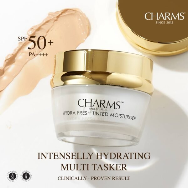 CHARMS Combo Pudar Jeragat - Image 6