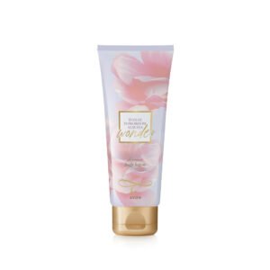 AVON TTA Wonder Body Lotion 125ml